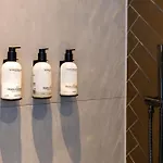 Het Met De Groene Deur 4* Amesterdão
